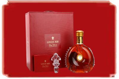 姜堰区烟酒回收路易十三礼盒.jpg