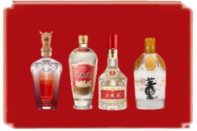 姜堰区烟酒回收国内名酒.jpg