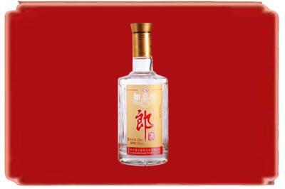 姜堰区烟酒回收郎酒.jpg