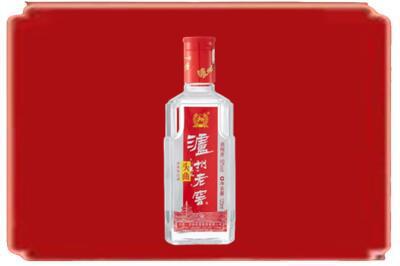 姜堰区烟酒回收泸州老窖酒.jpg